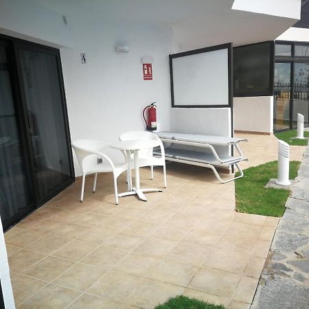 Apartamentos Corona Playa Playa del Inglés Esterno foto